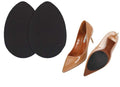 Buy 1 Get 1 Free - Anti-Slip Sole Sticker
