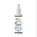 Awesome Multi Purpose Stain Cleaner Spray (Pack of 1)