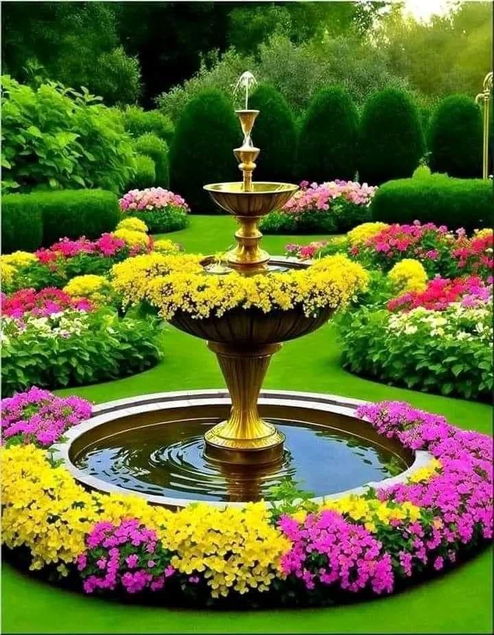 100 Varieties of Flower Seeds (Pack of 100)