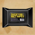 Shoe Cleaning Wipes |🔥FLAT 50% SAVINGS🔥