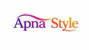 Apna Style - Home